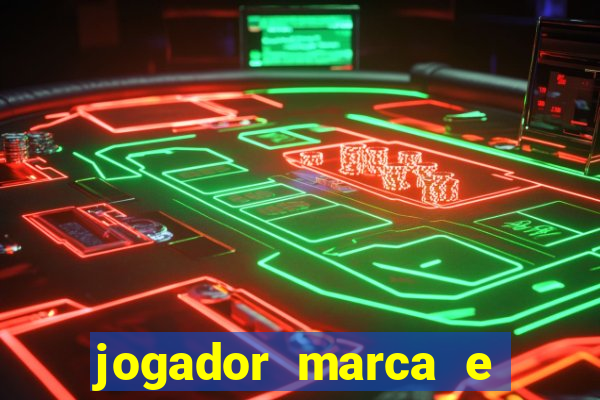 jogador marca e vitoria betano