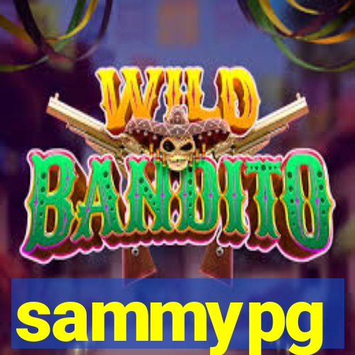 sammypg