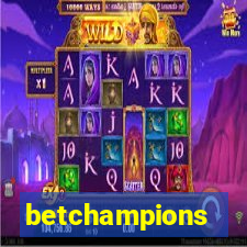 betchampions