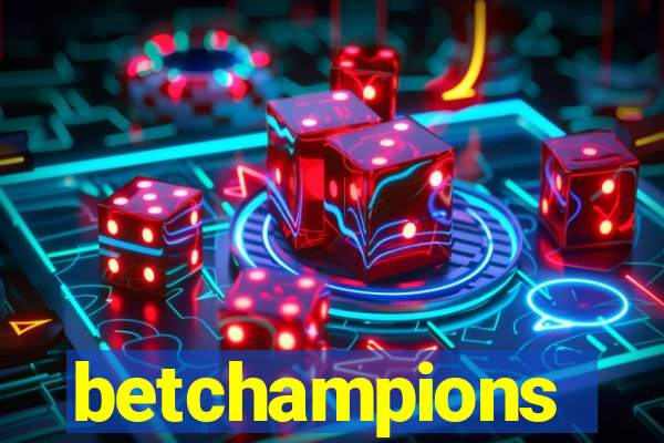 betchampions