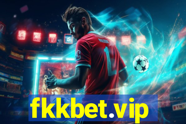 fkkbet.vip