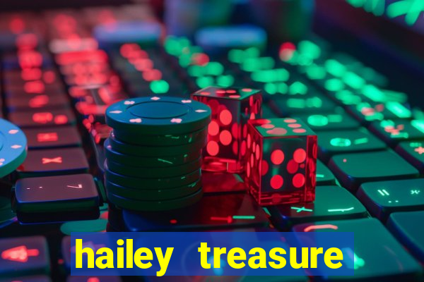 hailey treasure adventure mod apk unlimited money mediafıre