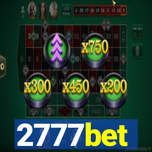 2777bet