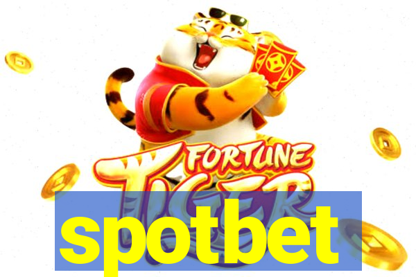 spotbet