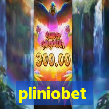 pliniobet