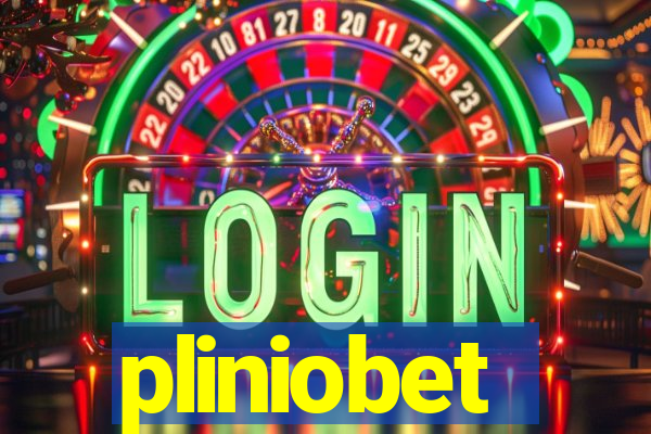 pliniobet