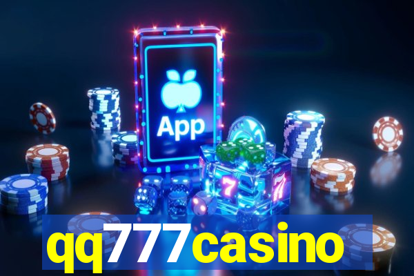 qq777casino