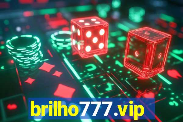 brilho777.vip