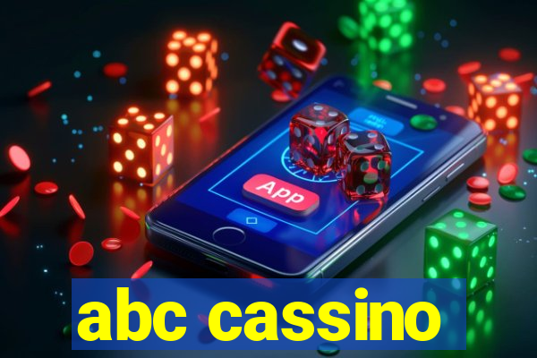 abc cassino