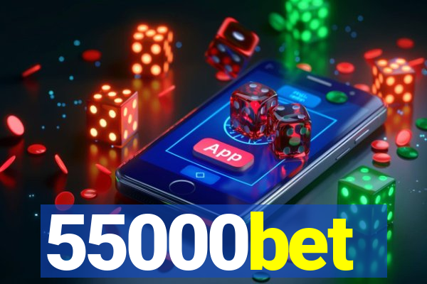 55000bet