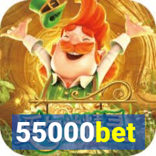 55000bet