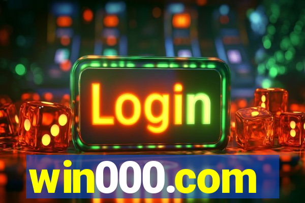 win000.com