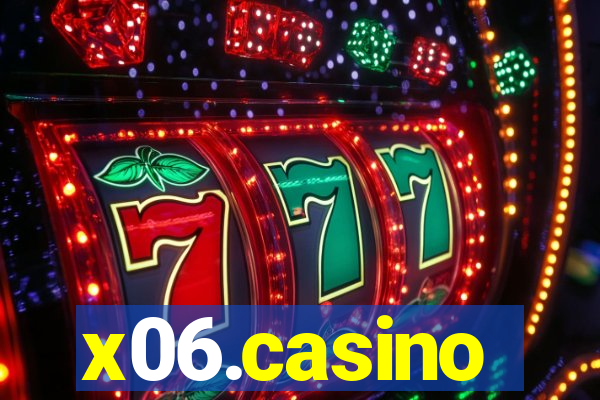 x06.casino