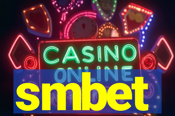 smbet