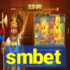 smbet