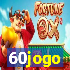 60jogo