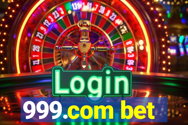 999.com bet