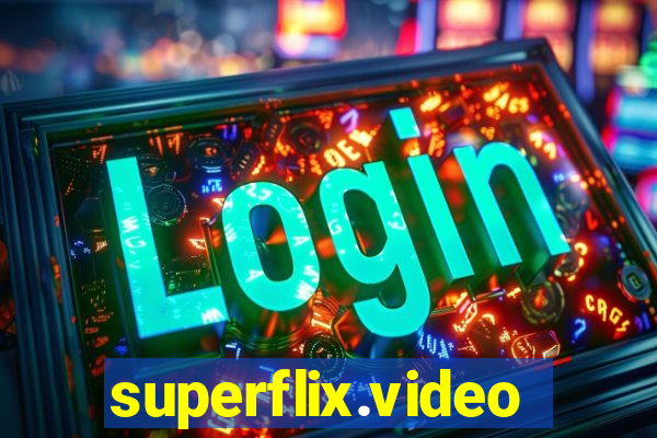 superflix.video