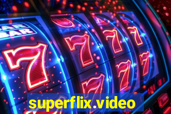 superflix.video