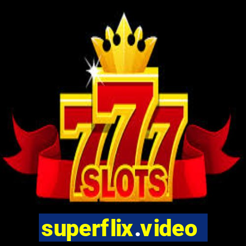 superflix.video