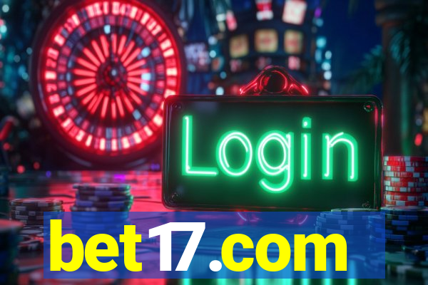 bet17.com