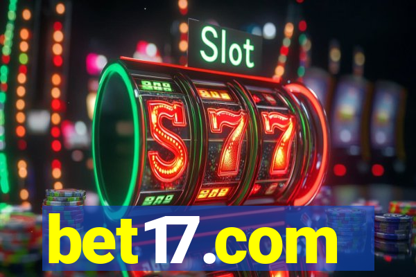 bet17.com