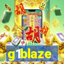 g1blaze