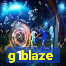 g1blaze