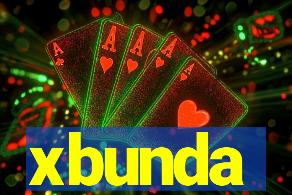 xbunda