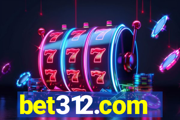 bet312.com