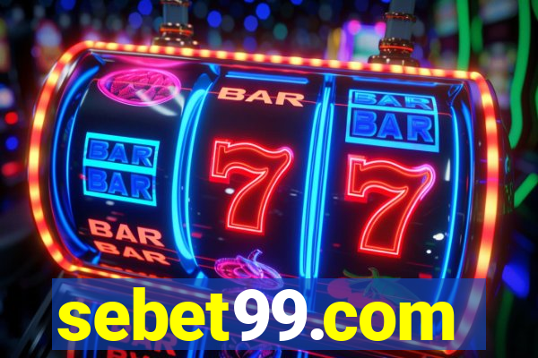 sebet99.com