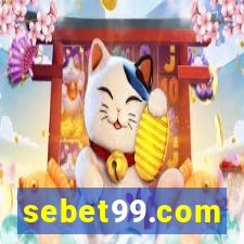 sebet99.com