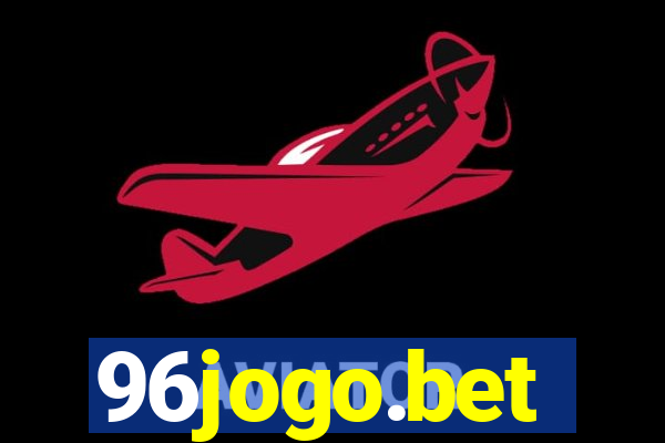 96jogo.bet