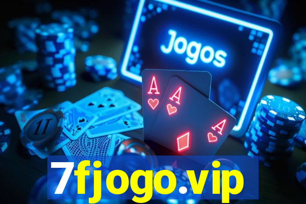 7fjogo.vip