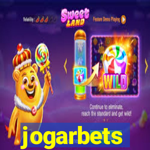 jogarbets