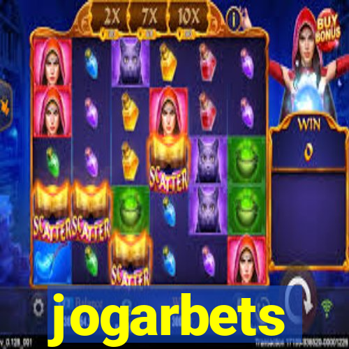 jogarbets