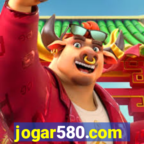 jogar580.com