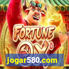 jogar580.com