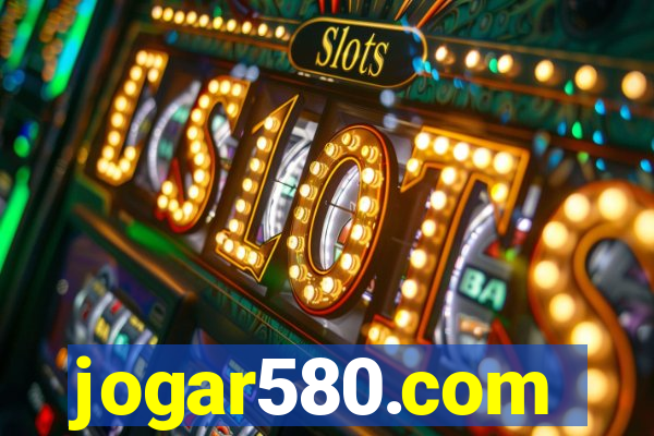 jogar580.com