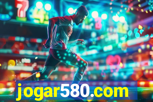 jogar580.com