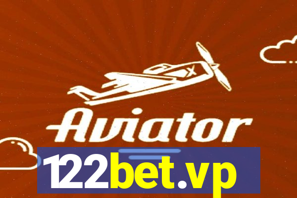 122bet.vp