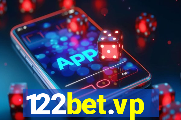 122bet.vp