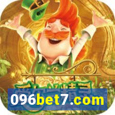 096bet7.com