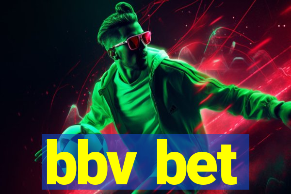 bbv bet