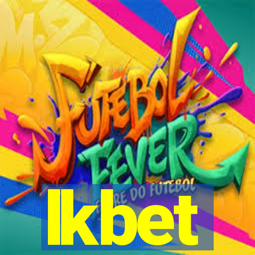 lkbet