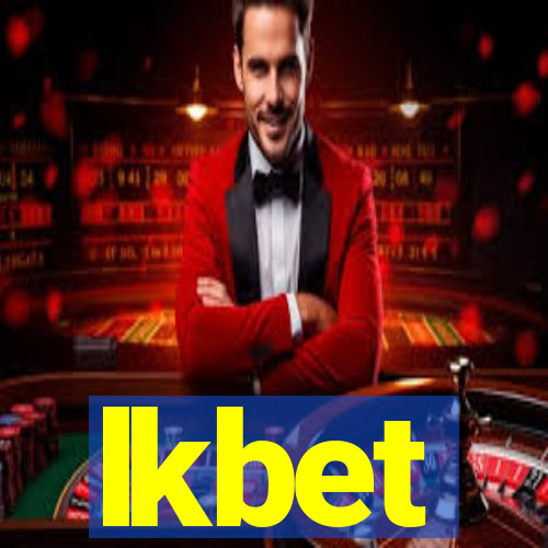 lkbet