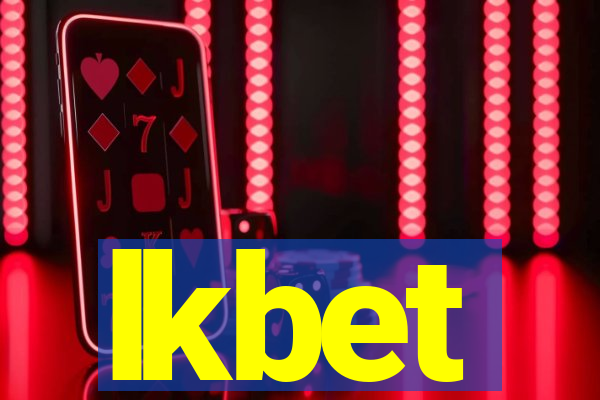 lkbet