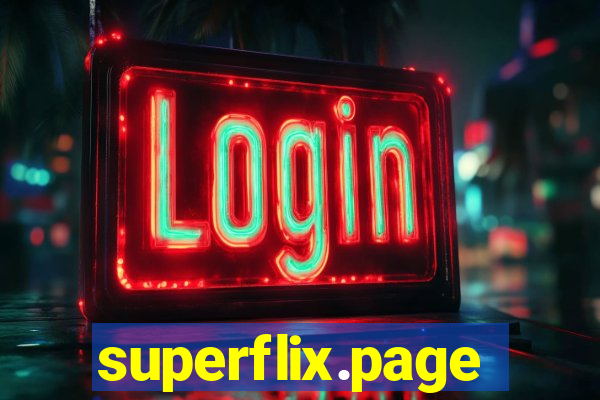 superflix.page