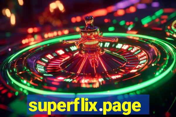 superflix.page