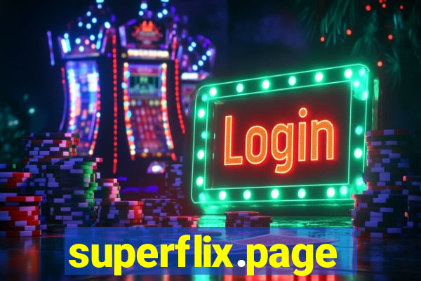 superflix.page